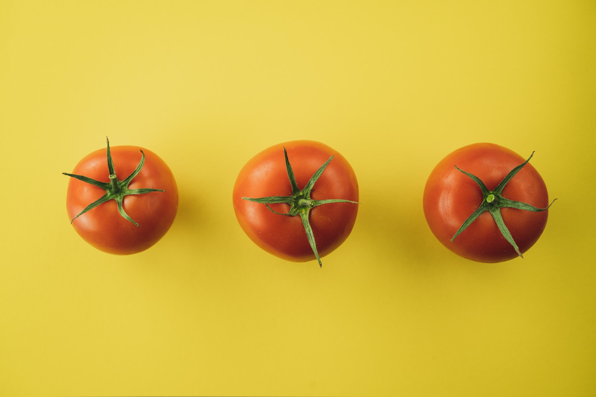 Pomodoro, homeoffice a otro nivel.