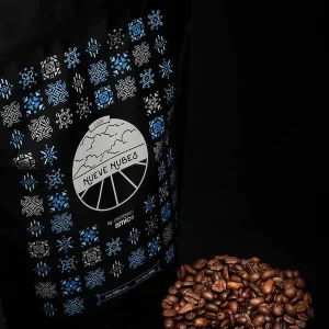 cafe_en_grano_nuevenubes