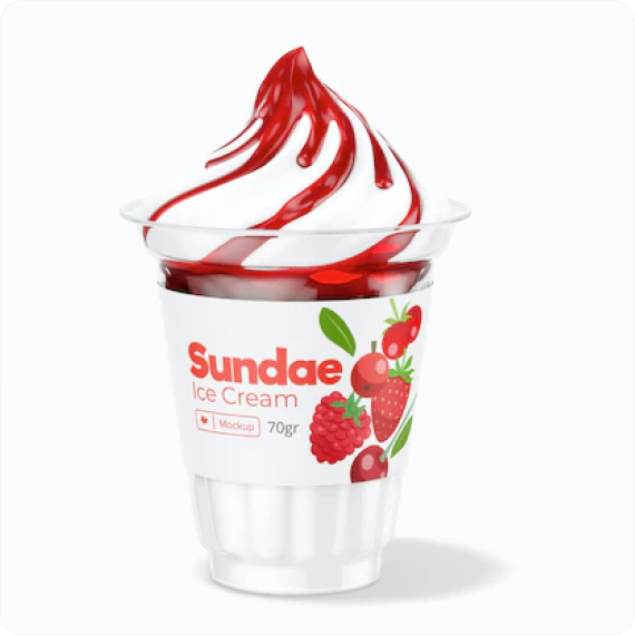 2a028598-rs-rectangle-045.png