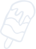 bd5cc27f-es-hero-object-02.png