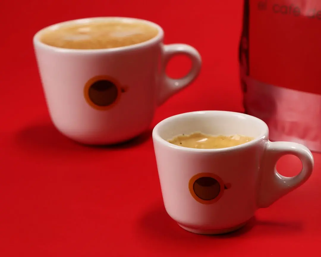 espresso.amico_439713464_751997630457896_8369671208997428958_n