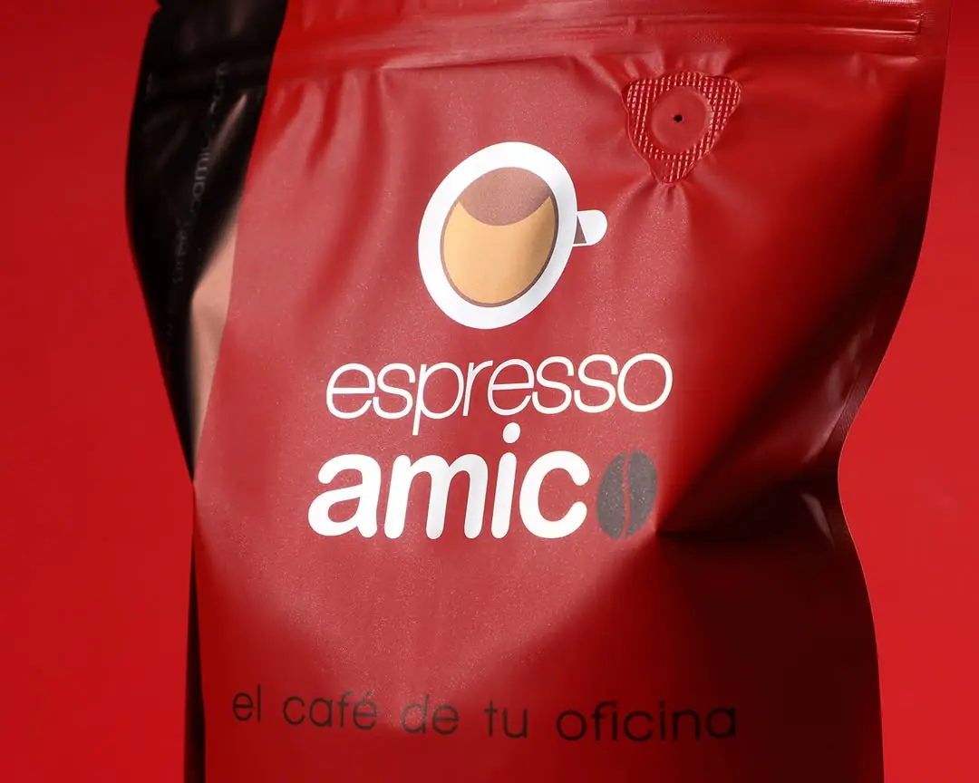espresso.amico_440091563_751997640457895_7086119812674656477_n