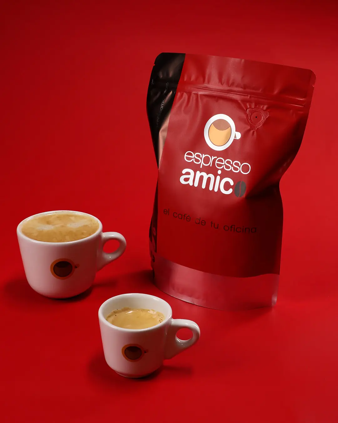 espresso.amico_440291386_751997627124563_6751022186667698901_n