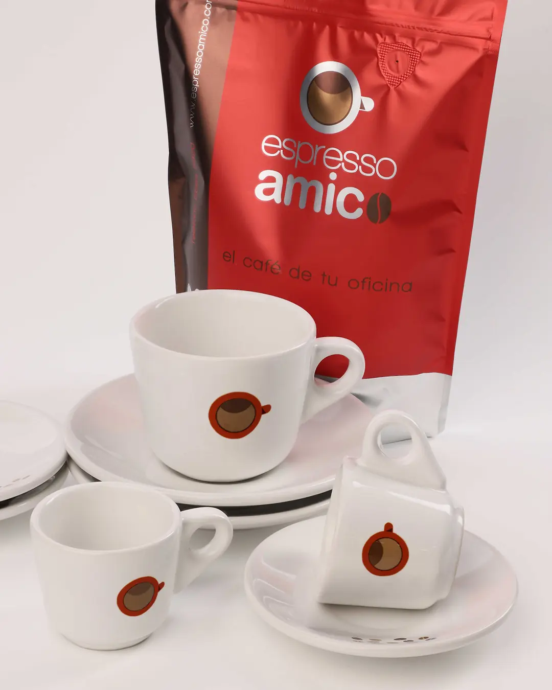 espresso.amico_448504642_784742837183375_2198204791367954673_n