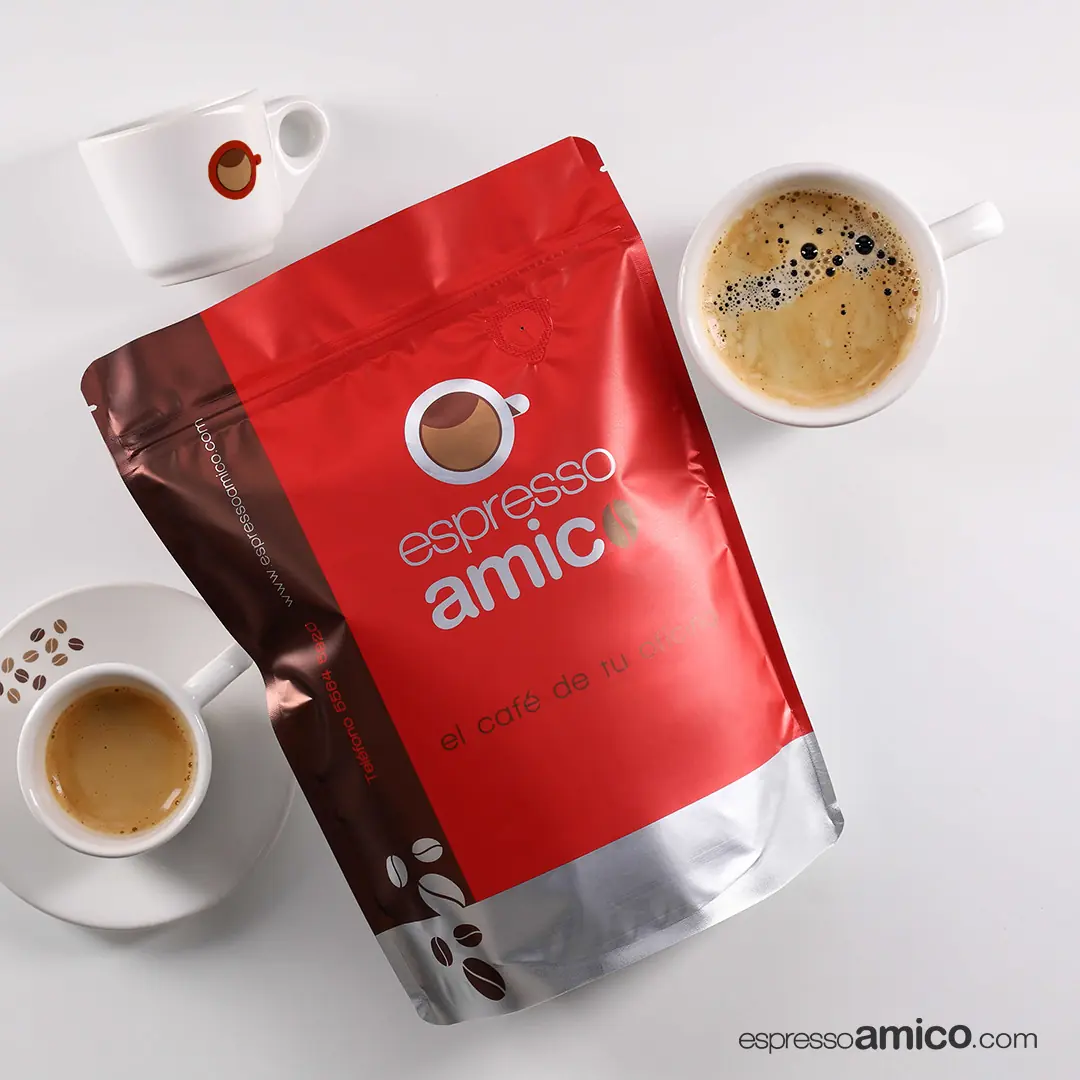 espresso.amico_449055988_790597429931249_1220798906892046791_n