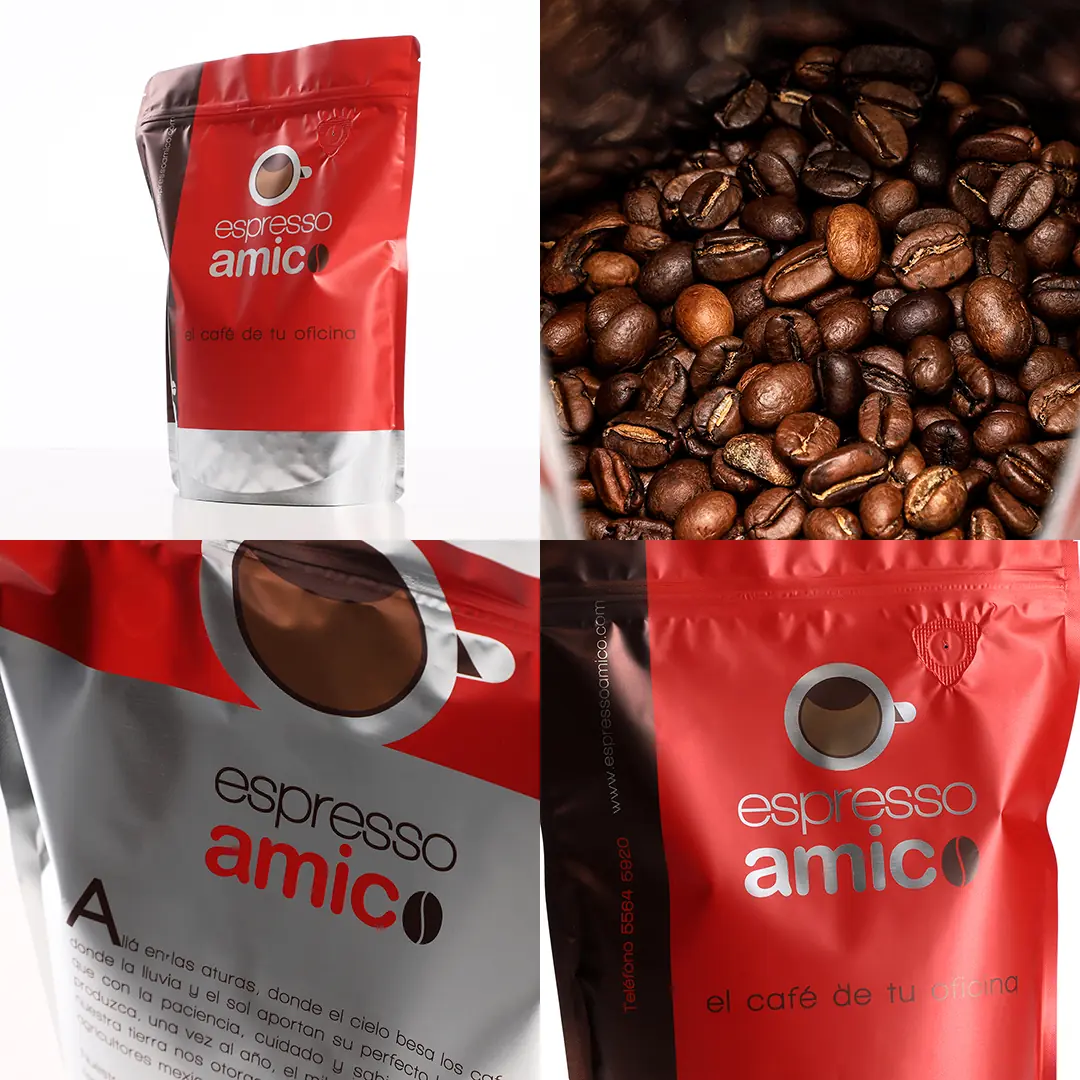 espresso.amico_450779420_803076418683350_5949618837649333081_n