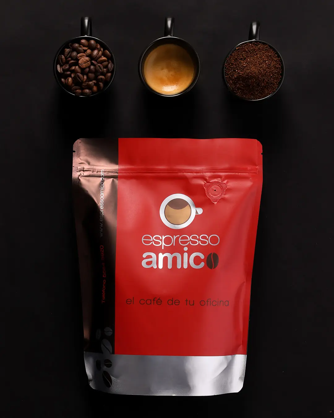 espresso.amico_484500651_978788084445515_1079421163540428613_n