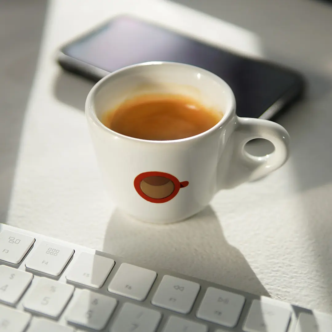 espresso.amico_484512971_978776704446653_2750846634680709491_n