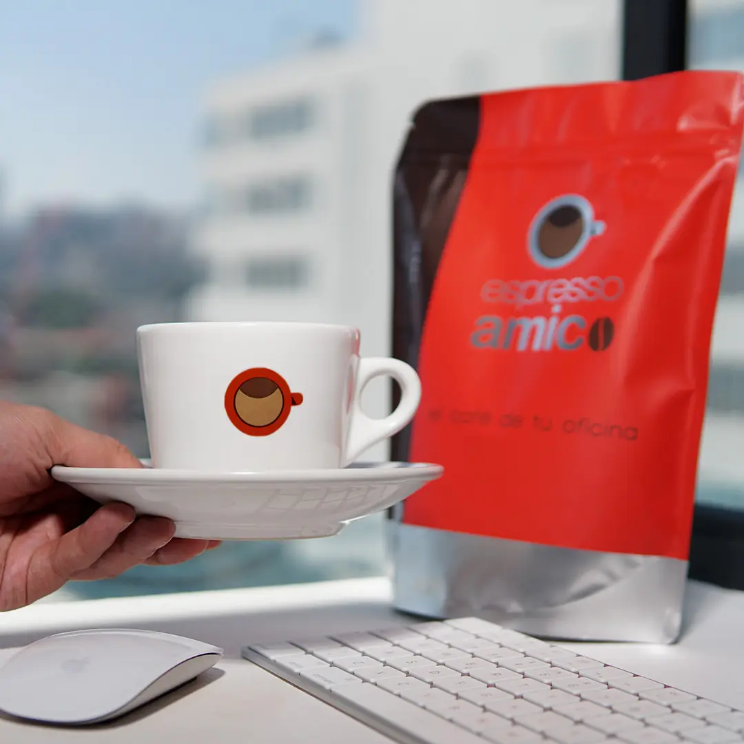 espresso.amico_484525137_978149481176042_1760432217938388491_n