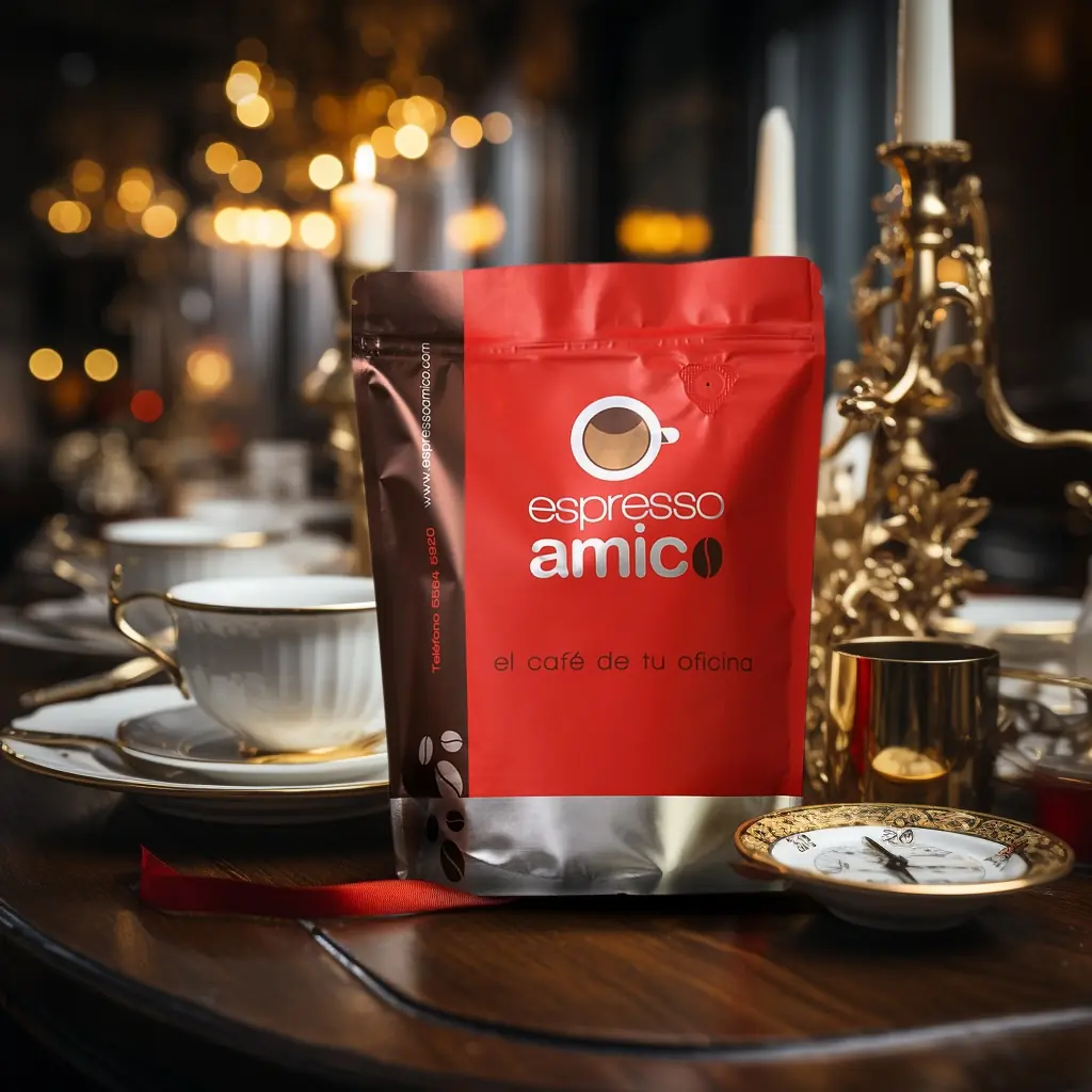 espresso.amico_484811979_978151921175798_2240940736754871055_n