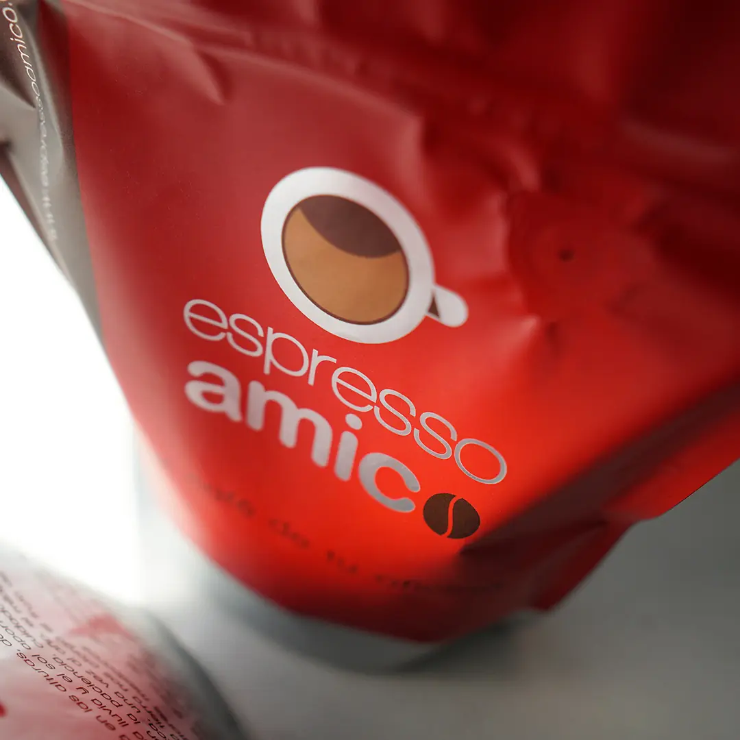 espresso.amico_485162744_978787737778883_8035921821992535892_n