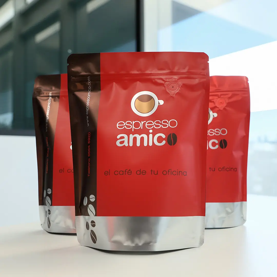espresso.amico_485176602_978761351114855_8661561905060088162_n