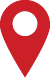granos_espressoamico1