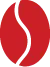 granos_espressoamico4