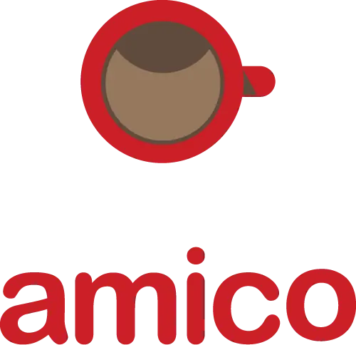 logo_original