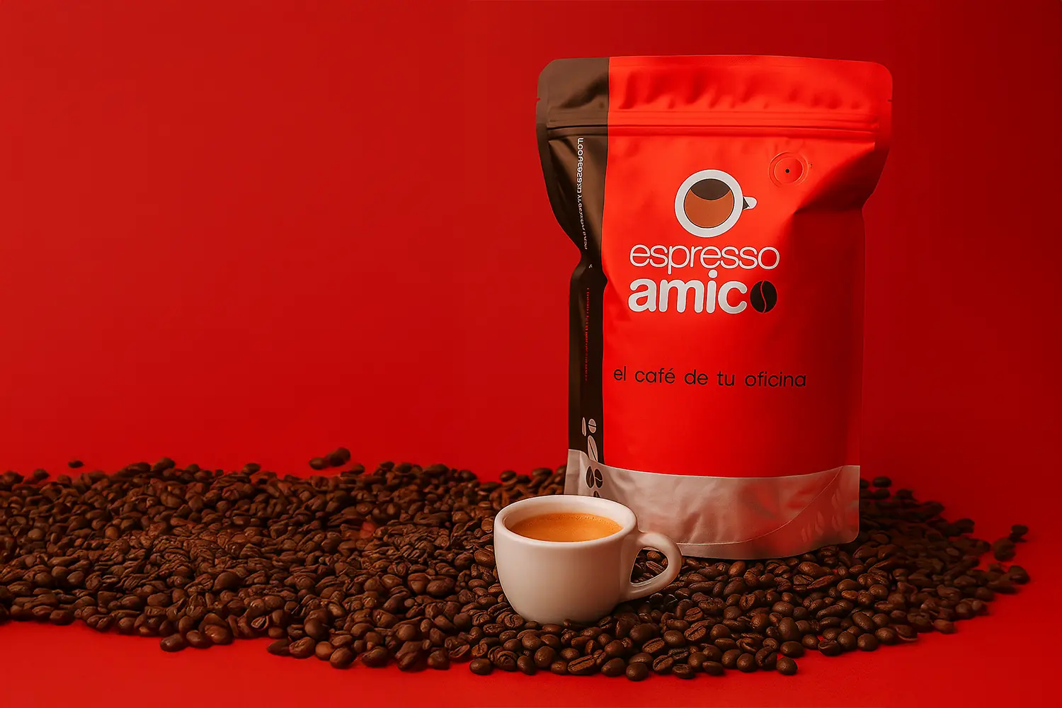 neustros_granos_de_cafe_1