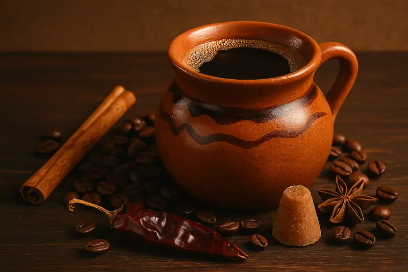 _El Café de Olla1