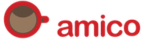 Espresso Amico Logo