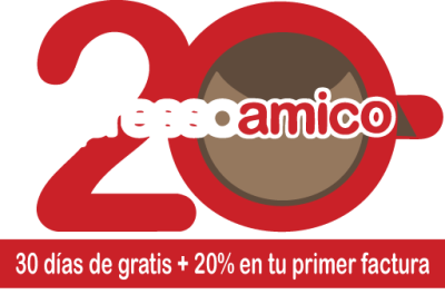 Asset-2@espressoamico.png Asset-2@espressoamico.png
