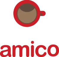 logo_original logo_original