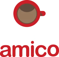 logo_original logo_original