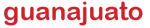 zonas_de_servicio-02